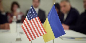 Зеленський розпочав зустрічі у Нью-Йорку – з ким зустрівся і про що говорив