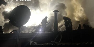 росія вдарила по залізниці та електропідстанціях – що відомо про наслідки
