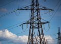 Нові знеструмлення у 7 областях та зростання споживання на 4,5% – наслідки атак рф і негоди