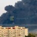 Сили оборони уразили два російських НПЗ – Генштаб розкрив результат