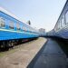 До 11 годин затримки: які поїзди найбільше відстають від графіка