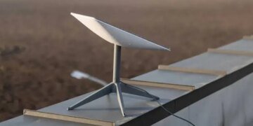 У Львові затримали двох чоловіків, які зареєстрували 14 Starlink для російських військових