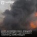 "Фактично унеможливлює відновлення" – росія балістикою атакувала об'єкт Нафтогазу