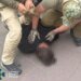 У Києві затримали кілерку фсб, яка готувала замах на російського опозиціонера