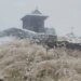 Зима уже на Пип Иване, а завтра — циклон с Чёрного моря: погода в Украине на 23 сентября