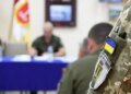 Кто будет защищать людей в судах? Петиция просит бронировать адвокатов