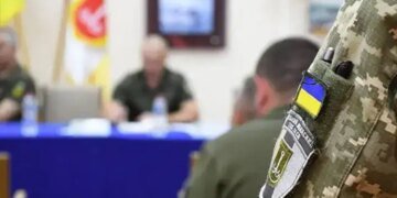Кто будет защищать людей в судах? Петиция просит бронировать адвокатов
