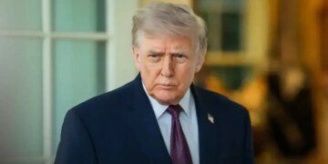 Війна в Україні завершиться швидше, ніж думають люди – Трамп