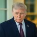 Війна в Україні завершиться швидше, ніж думають люди – Трамп