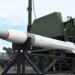 Трамп заявив, що під час зустрічі із Зеленським обговорить питання постачання Україні ракет Patriot