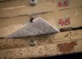 Повестку не получали, а нарушение в “Резерв+” появилось: как доказать свою правоту