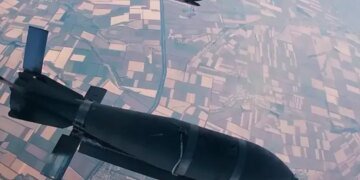Що таке КАБ: дальність, швидкість та протидія