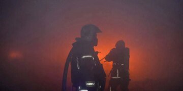 рф атакувала іноземне судно в Чорному морі: загинув український капітан