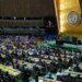 Світові лідери хочуть посилити контроль над ШІ, тоді як Трамп робить ставку на "надінтелект" – ЗМІ