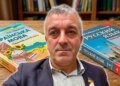 Георгий Мазурашу. Действительно ли всех русскоязычных украинцев можно считать предателями?