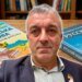 Георгий Мазурашу. Действительно ли всех русскоязычных украинцев можно считать предателями?