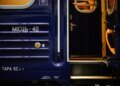 Понад 30 поїздів затримуються на тлі атак рф – де найбільші затримки