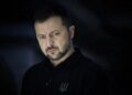 Удар по Киеву и восьми областям: Зеленский назвал первые потери и обратился к партнерам
