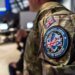 Британські ВПС створюють першу космічну ескадрилью для захисту супутників від атак