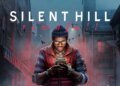 Silent Hill: Townfall і Control Resonant – головні ігрові релізи 24 вересня