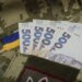 12 тысяч долларов за перевод и 400 долларов за пропуск: в ВСП проверяют возможные теневые схемы