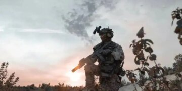 Зеленський: росія захопила 890 км², Україна звільнила близько 800 км²