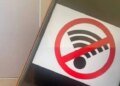 У Києві та області через атаки рф виникли перебої з інтернетом у 100 тисяч абонентів