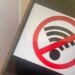У Києві та області через атаки рф виникли перебої з інтернетом у 100 тисяч абонентів