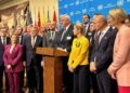 Мир на условиях справедливости: Украина согласилась остановить огонь и требует ответа от Кремля