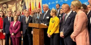 Мир на условиях справедливости: Украина согласилась остановить огонь и требует ответа от Кремля