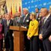Мир на условиях справедливости: Украина согласилась остановить огонь и требует ответа от Кремля