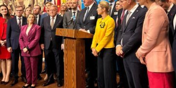 Понад 50 країн ООН закликали росію до негайного припинення вогню в Україні