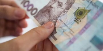Захист від дронів і відновлення теплопостачання: Кабмін спрямує 157 млн гривень у два регіони