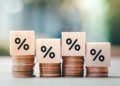 В Україні розширили пільгові кредити для ОПК до 500 млн гривень