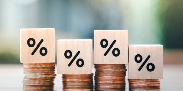 В Україні розширили пільгові кредити для ОПК до 500 млн гривень