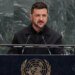 Україна передала Південній Кореї полонених з КНДР – Зеленський