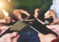 Українців попередили про перебої в роботі мереж та послуг зв’язку