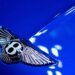 Bentley представила перший електромобіль Torcal – чим цікавий і скільки коштує