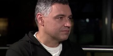 Бессрочная голодовка в тюрьме: фигурант дела о «Северных потоках» Журавлев идет на крайние меры