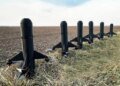 Україна випробувала чотири дрони-перехоплювачі проти реактивних “шахедів” – Зеленський