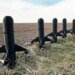 Україна випробувала чотири дрони-перехоплювачі проти реактивних “шахедів” – Зеленський