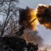 На фронті відбулося 242 бойові зіткнення – у Генштабі розповіли про найгарячіші напрямки