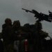 Десятки вражеских дронов одновременно атакуют Украину: где наибольшая угроза