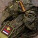 Втрати росії у війні перевищили 1,52 мільйона військових
