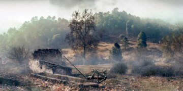 Самолет, 15 бронемашин и 1540 военнослужащих: потери российской армии за сутки