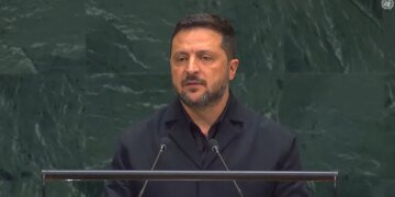 Україна домовилася про новий пакет ракет для Patriot – Зеленський