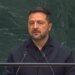 Україна домовилася про новий пакет ракет для Patriot – Зеленський