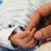 У пологовому будинку в Києві під час вибухів народився хлопчик
