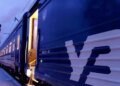 Масований удар рф спричинив затримки поїздів, деякі запізнюються більш ніж на 6 годин