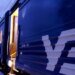 Масований удар рф спричинив затримки поїздів, деякі запізнюються більш ніж на 6 годин